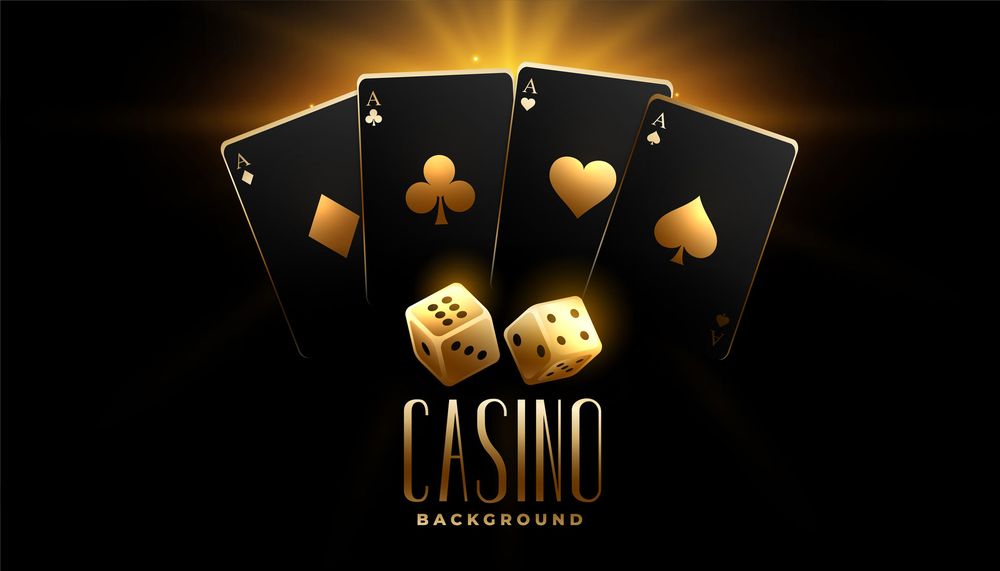 HHpoker账号运气